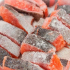 Jak chutně a rychle nakládat lososa? Recepty doma